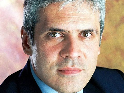Στο τιμόνι των Σέρβων Δημοκρατικών ο Tadić