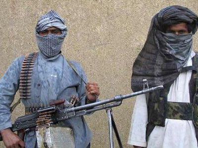 «Ανένδοτο» κατά της τρομοκρατίας κήρυξε το Πακιστάν