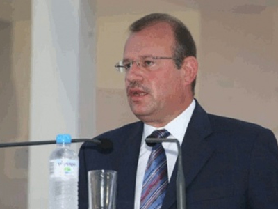 Το Συμβούλιο Απόδημου Ελληνισμού για την Ημέρα της Γυναίκας