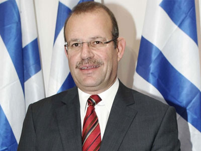 Σε κρίσιμη καμπή το Συμβούλιο Απόδημου Ελληνισμού