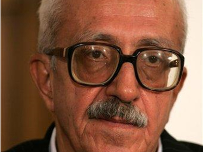 Στο «σκαμνί» και πάλι…