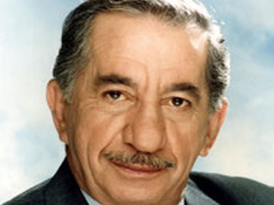 Καταθέσεων συνέχεια στην υπόθεση κλοπής της σορού του Τ. Παπαδόπουλου