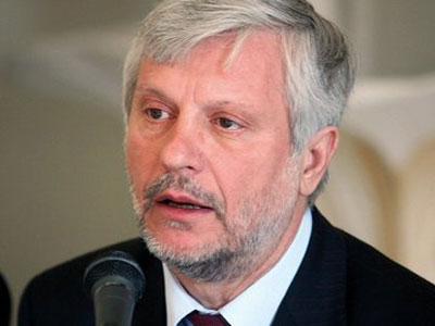 Ο Πέτρος Τατούλης για την αξιοποίηση της Δ.Ε.Η. Μεγαλόπολης