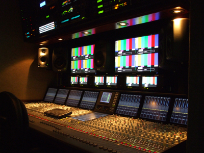 Εξηγήσεις για την «τηλεόραση χωρίς σύνορα» ζητεί η Κομισιόν