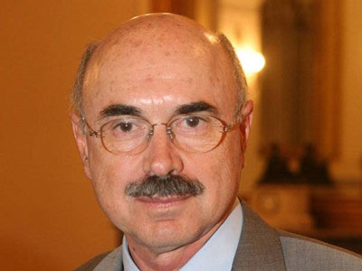 Στη Δικαιοσύνη η υπόθεση για το αλαλούμ στη Μαλακάσα