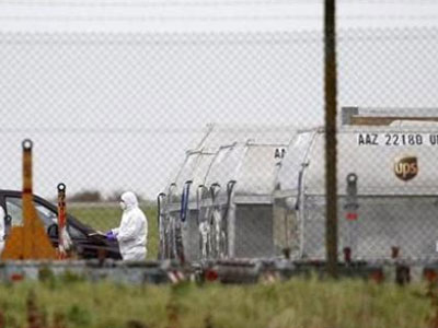 Νέα στοιχεία για τις τρομοκρατικές επιθέσεις της Αλ Κάιντα