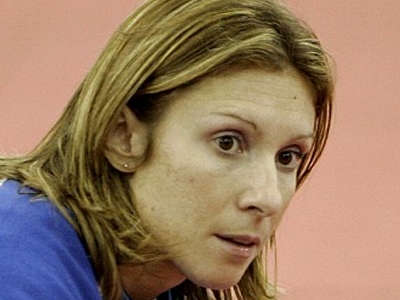 Διεκόπη η δίκη των Κεντέρη – Θάνου