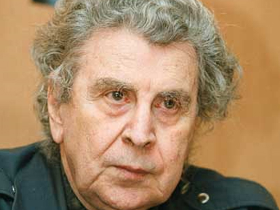 Ο Δήμος Θεσσαλονίκης απαγόρευσε την ομιλία Θεοδωράκη!