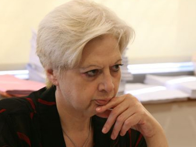 Καταγγελία στην Ε.Ε. για τις τουρκικές αυθαιρεσίες στο FIR Λευκωσίας