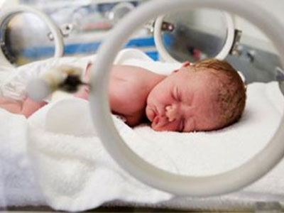 Στη Δικαιοσύνη η υπόθεση γέννησης του βρέφους στη Λεμεσό