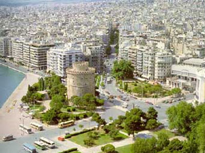 Χωρίς τηλέφωνο λόγω έργων στο Μετρό