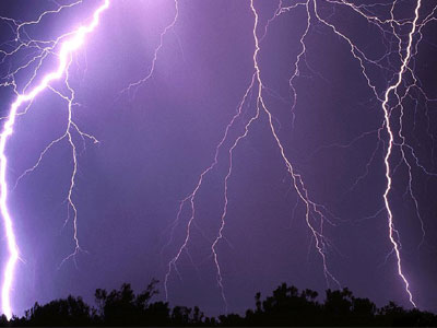 Χαλάει ο καιρός την Παρασκευή