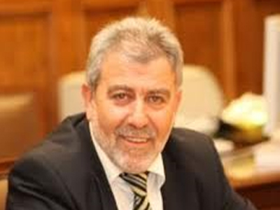 «Καλλικράτη» και στην Υγεία προωθεί η κυβέρνηση