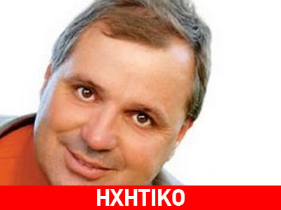 Δεν άγγιζε μόνο την τελειότητα…
