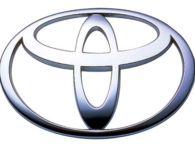 Toyota: Σε αναζήτηση της χαμένης εμπιστοσύνης…