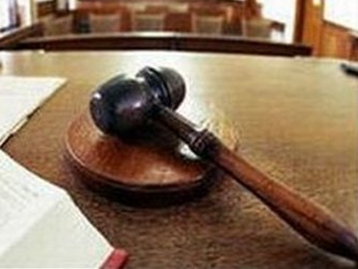 «Στο σκαμνί» Ιταλός υπουργός για υπόθεση διαφθοράς