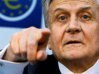 «Η Ιταλία πρέπει να πετύχει τους οικονομικούς στόχους της»