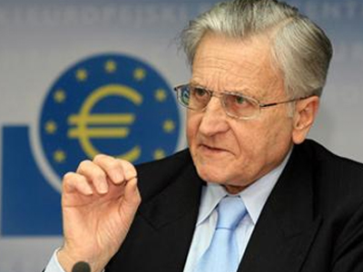 Υπό εξέταση η αλλαγή της ευρωπαϊκής νομισματικής πολιτικής