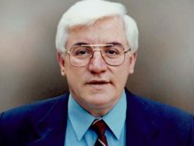 «Η κυβέρνηση δεν ενδιαφέρεται για τον πυρηνικό αφοπλισμό»