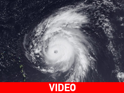 SOS για την πετρελαιοκηλίδα