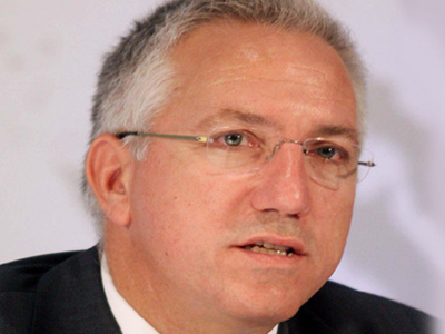 Κατάληψη στα γραφεία της διοίκησης του Ο.Τ.Ε.