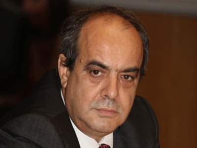 Ο Χ. Τσιόκας για τις κινητοποιήσεις στα Μ.Μ.Μ.