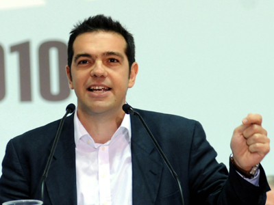 «Η κυβέρνηση επιδίδεται σε μια πρωτοφανή εκστρατεία προπαγάνδας»