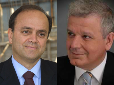 Μήνυση κατά Πρωτόπαπα από τον Τσιτουρίδη