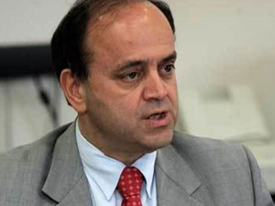 Ο ναός της… υποκρισίας