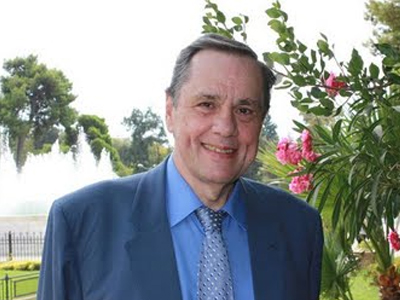 ΠΑΣΟΚ: Ομόφωνα οι υποψήφιοι