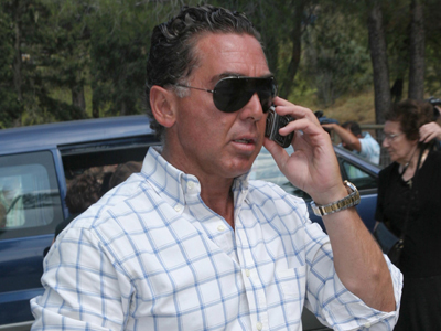 «Καταπέλτης» ο εισαγγελέας κατά του Χρήστου Τζέκου στην υπόθεση Κεντέρη – Θάνου