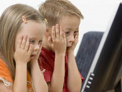 Μέτρα για την προστασία των παιδιών από τον ηλεκτρονικό τζόγο