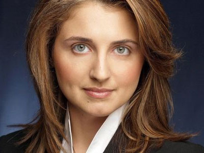 «Σε σύγχυση η κυβέρνηση για τη ΔΕΗ»