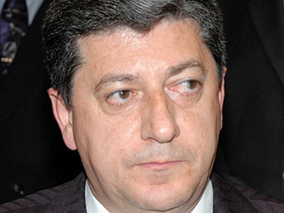 Η απάντηση του αντιδημάρχου Καθαριότητας δήμου Γλυφάδας στη zougla.gr