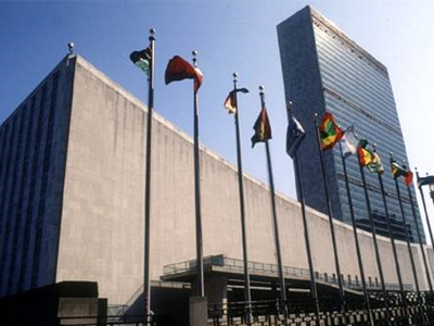 Κόντρα ΟΗΕ – Ισραήλ για τη Γάζα