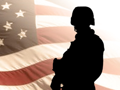 ΗΠΑ: Σάλος από τη διαρροή