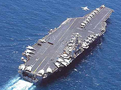 Σε τεντωμένο σκοινί οι σχέσεις Β. Κορέας με τις ΗΠΑ