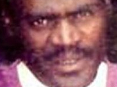 Συνελήφθη ο ιερέας της σφαγής