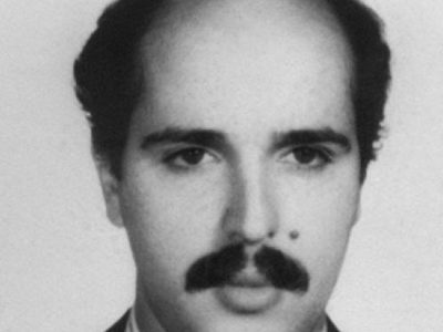 Γαλλία: «Πράσινο» για την απελευθέρωση του Vakili Rad