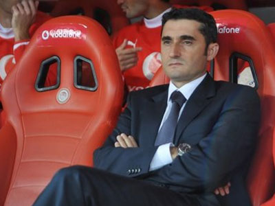 Οι «παικταράδες» θέλουν δουλειά…