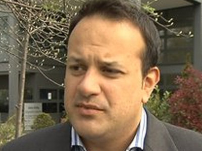 Καταδικάζουν την ευρωστήριξη συνδικάτα και αντιπολίτευση στην Ιρλανδία