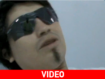 «Περιμέναμε απλά τον θάνατο…»