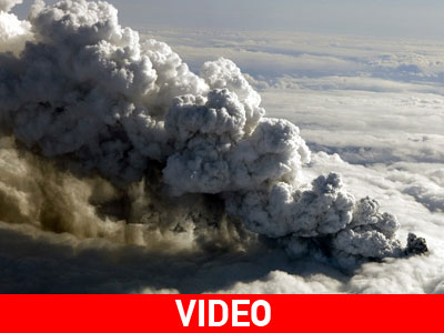 Σε κλοιό τέφρας και πάλι η Μεγάλη Βρετανία