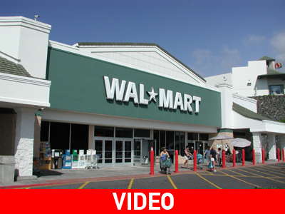 Η.Π.Α.: Εργοδότες – εργαζόμενοι σημειώσατε… 1