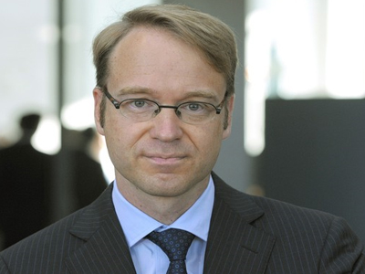 «Δεν θα αναλάβουμε άλλα ρίσκα έναντι της Ελλάδας»