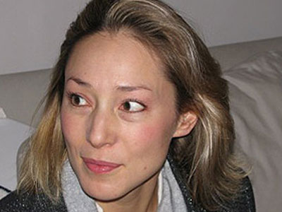 ΙΑΜ: Δεν κάναμε προσηλυτισμό