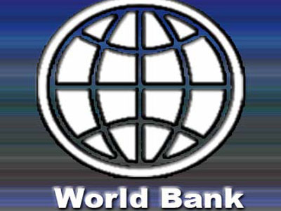 Ρόλο-κλειδί στις αναδυόμενες οικονομίες δίνει η Παγκόσμια Τράπεζα