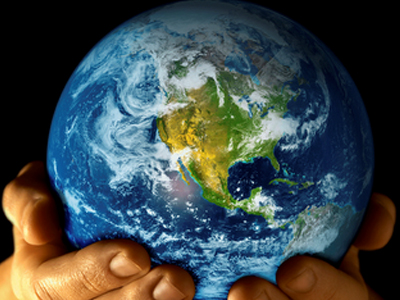 Η Γ.Σ.Ε.Ε. συμμετέχει στην «Ώρα της Γης»