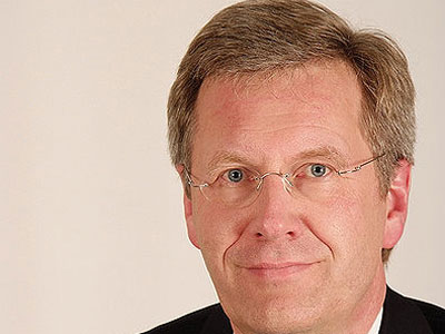 Άμεση επίλυση του Κυπριακού ζητεί ο πρόεδρος της Γερμανίας