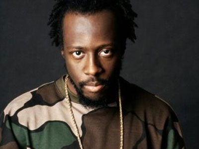 Τον “έκοψαν” από τις εκλογές